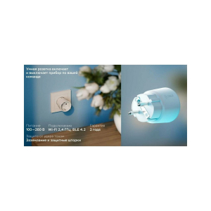Купить Умная розетка Sber SBDV-00123W-5.jpg